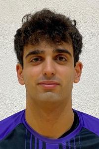 Jose Vicente Merencio