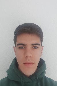 Pablo Andres