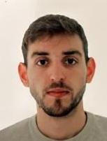 Sergiu Furdui Furdui