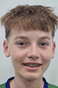 Alex Peter Keresztely