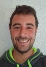 Enrique Valls