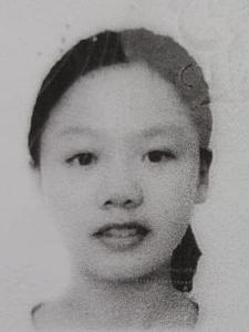 Wen Xi