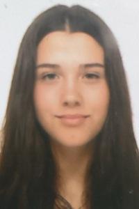 Cristina Zuzuarregui