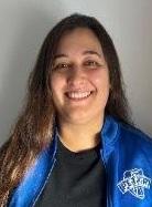 Maria Juan