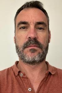 Francisco Javier Lara