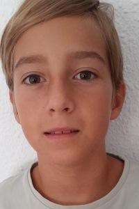 Alejandro Lacave