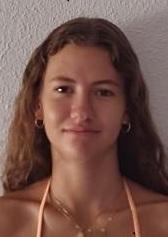 Sara Carretero