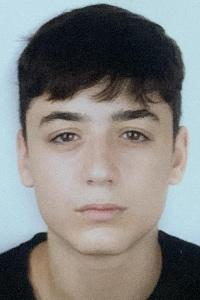 Roger Martinez Bertomeu