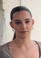 Gloria Giron