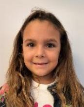 Adriana Jordá Gandía