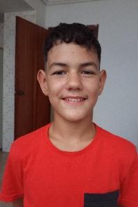 Eduard Andrei Cantemir