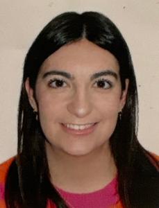 María Civico