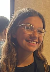 Clara Cortes