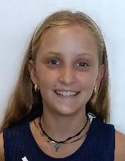 Beatriz Garcia Navarro