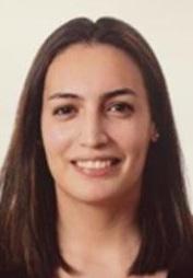 Daiana Noeli Acosta