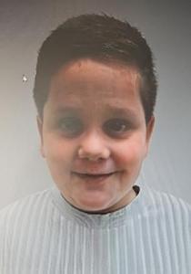 Evan Torres