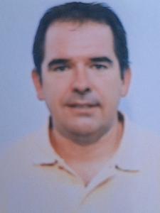 Isaac Gunha