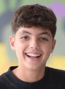 Lucas Campos