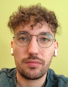 Alejandro Teschendorff