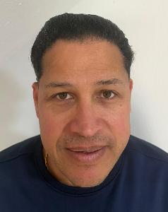 Yhan Carlos Sosa