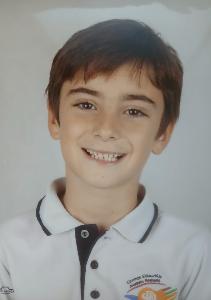 Pascual Maiques Sebastian