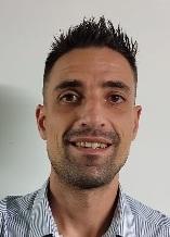 Juan Jose Serrano