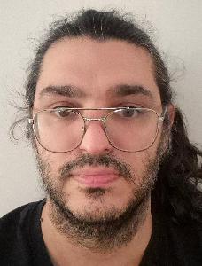 Francisco Jose Cortes