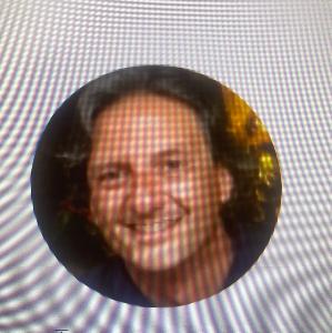 Jesus Patiño