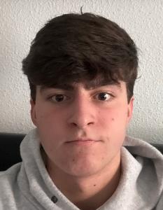 Francisco De Asis Bonora