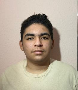 Jesús Adrián Valarezo