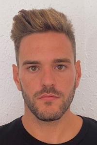 Antonio Francisco Bolufer Vidal