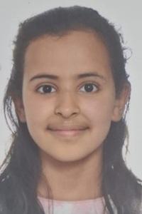 Jadiyatu Hmuda Mohamed
