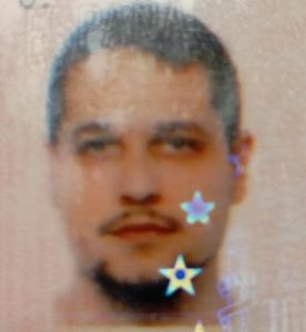 Javier Puente