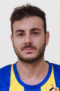 Marcel Verdu