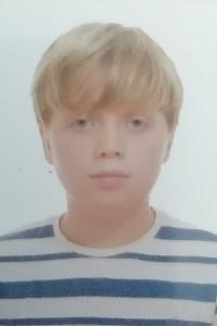 Jacob Joseph Montague