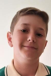 Gauthier Tom L Simonart