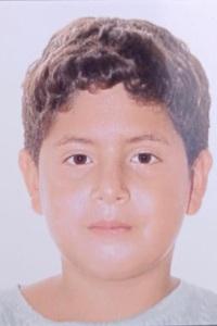 Roland Leonardo Cabral Cava