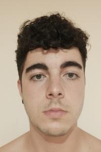 Fernando Brosel
