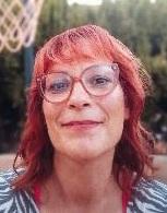 María José Fernández