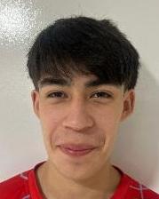 Jesus Armando Contro Garcia