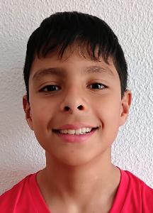 Mario Ferriz
