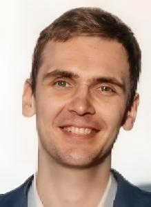 Vladimir Vyucheiskii
