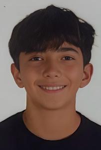 Dimas Díaz