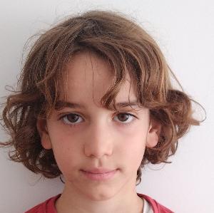 Bruno Rubert