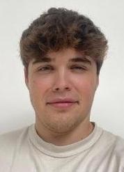 Eric Mogler