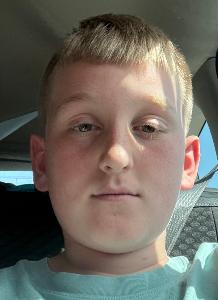 Jack Bennett