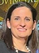 Gemma Isach