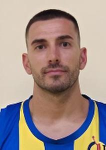 Adrian Galvez